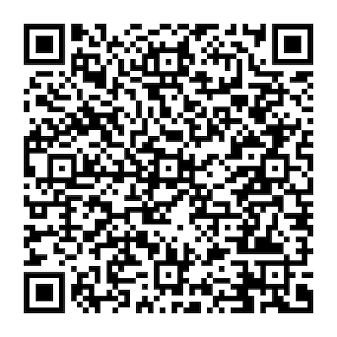 QR-Code Android