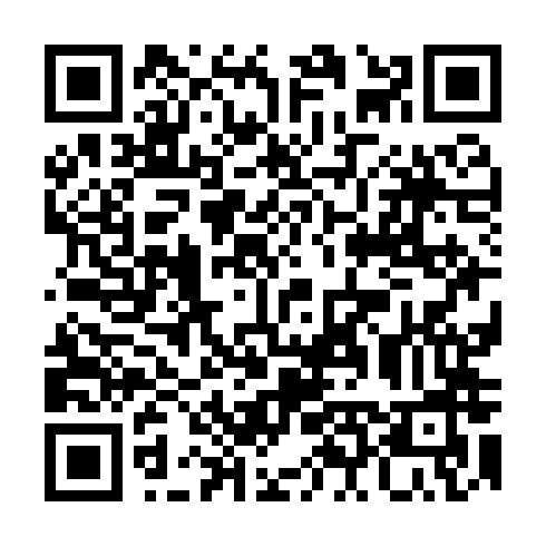 QR-Code iOS