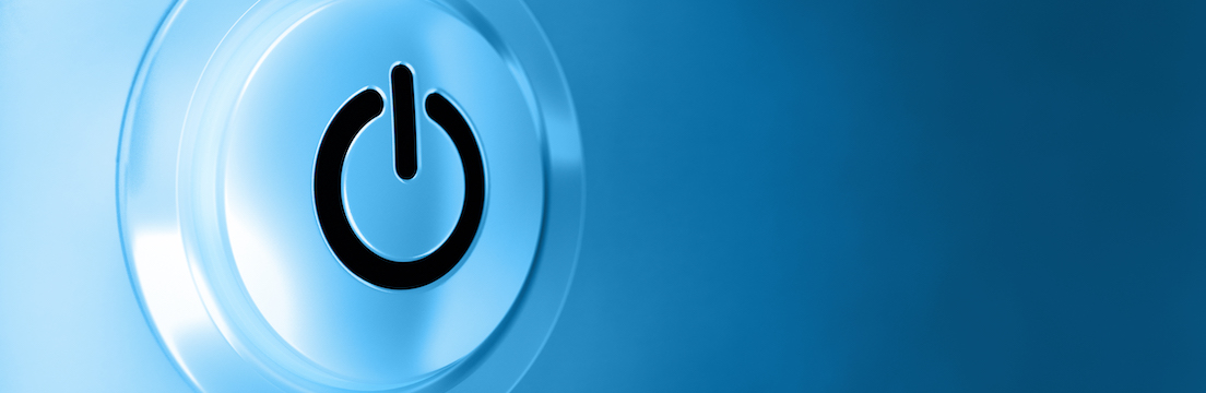 power-button-regiobank-rbm-maennedorf-klara