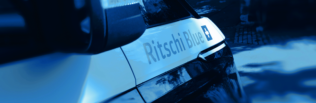 rbm-ritschie-blue-id-buzz-regiobank-maennedorf