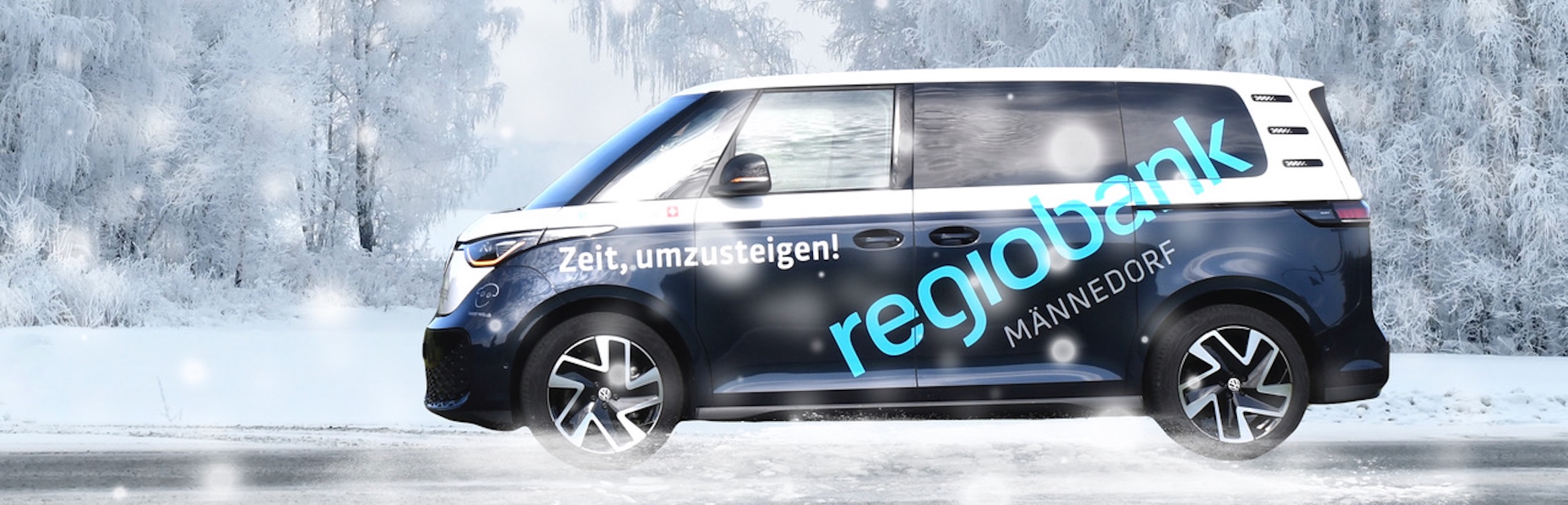 weihnachtsmarkt-maennedorf-rbm-regiobank