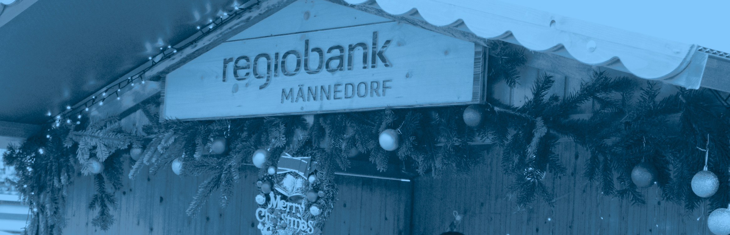 Blau_weihnachtsmarkt-maennedorf-2023-rbm-regiobank-maennedorf-header-blog