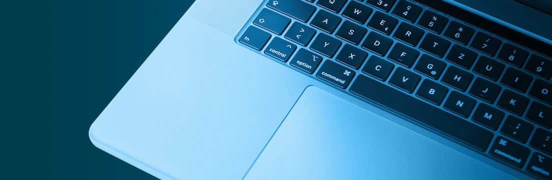laptop-macbook-rbm-regiobank-e-banking