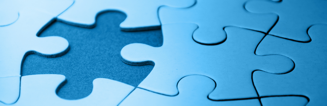 puzzle-puzzleteil-rbm-regiobank-maennedorf-vorsorge-schweiz