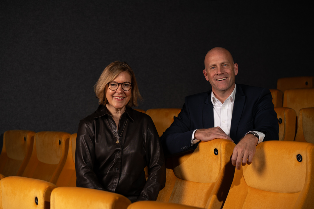 kino-wildenmann-maennedorf-sponsoring-rbm