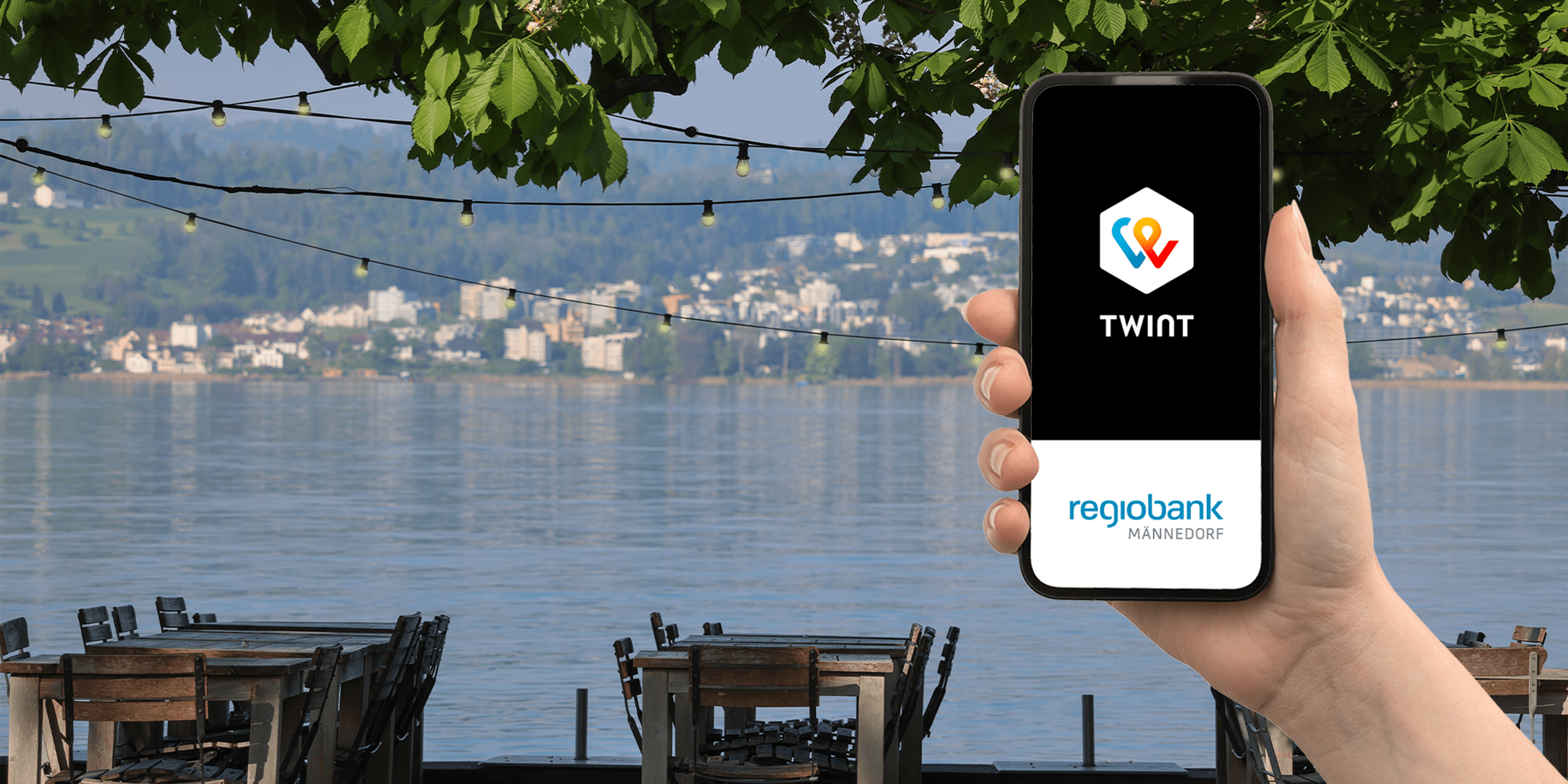 regiobank-maennedorf-twint